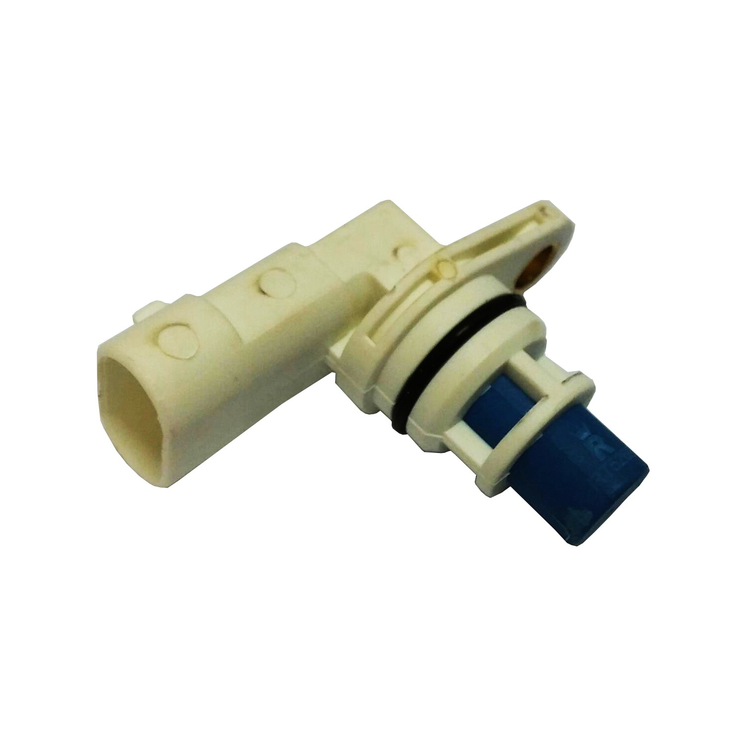 Sensor De Fase Leva Fiat Punto 1.3 Jtd 16v